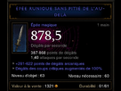 https://image.noelshack.com/fichiers/2012/28/1341953701-epee.jpg
