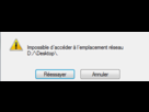 https://image.noelshack.com/fichiers/2012/28/1341954423-Capture.png