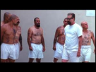 https://image.noelshack.com/fichiers/2012/28/1341954480-Manson.jpg
