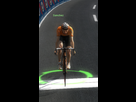 https://image.noelshack.com/fichiers/2012/28/1341955844-Etape1-Sanchez.png