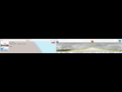 https://image.noelshack.com/fichiers/2012/28/1341955925-Etape2-profil.png