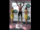 https://image.noelshack.com/fichiers/2012/28/1341955927-Etape2-Sanchez.png