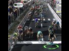 https://image.noelshack.com/fichiers/2012/28/1341956119-Etape3-Swift.png