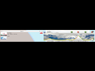 https://image.noelshack.com/fichiers/2012/28/1341956201-Etape4-Profil.png