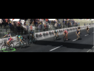 https://image.noelshack.com/fichiers/2012/28/1341956215-Etape4-Cardoso.png