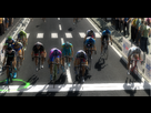 https://image.noelshack.com/fichiers/2012/28/1341956300-Etape5-Swift.png