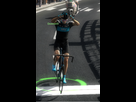 https://image.noelshack.com/fichiers/2012/28/1341956406-Etape6-Dowset.png