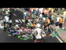 https://image.noelshack.com/fichiers/2012/28/1341956470-Etape6-chute.png