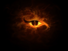 https://image.noelshack.com/fichiers/2012/28/1341957450-devilseye.jpg
