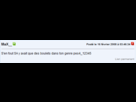 https://image.noelshack.com/fichiers/2012/28/1341957877-Screenshot_10.png