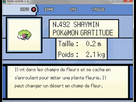 https://image.noelshack.com/fichiers/2012/28/1341958370-rage.png