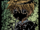 https://image.noelshack.com/fichiers/2012/28/1341968258-3062236891_1_13_nWDiYSiw.gif