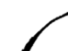 https://image.noelshack.com/fichiers/2012/28/1341973115-378634155.png