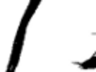https://image.noelshack.com/fichiers/2012/28/1341973115-464797133.png