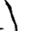 https://image.noelshack.com/fichiers/2012/28/1341973115-590513515.png