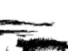 https://image.noelshack.com/fichiers/2012/28/1341973115-747202368.png