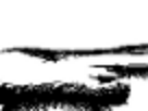 https://image.noelshack.com/fichiers/2012/28/1341973115-770188535.png