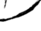 https://image.noelshack.com/fichiers/2012/28/1341973117-396015154.png