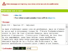 https://image.noelshack.com/fichiers/2012/28/1341980039-Troplong.jpg