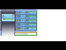 https://image.noelshack.com/fichiers/2012/28/1342001351-team3.png