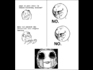 https://image.noelshack.com/fichiers/2012/28/1342007167-ragecomic.png