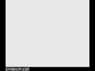 https://image.noelshack.com/fichiers/2012/28/1342009871-funny-gifs-nope.gif