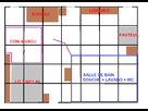 https://image.noelshack.com/fichiers/2012/28/1342010069-PLANCHAMBRE.png