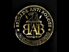 https://image.noelshack.com/fichiers/2012/28/1342011168-babn.png