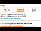 https://image.noelshack.com/fichiers/2012/28/1342011335-gesuilediablelolol.png