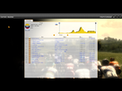 https://image.noelshack.com/fichiers/2012/28/1342011475-classement.png
