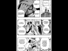 https://image.noelshack.com/fichiers/2012/28/1342012221-HNT-CKOnePiece_504_pg04.jpg