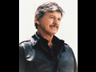 https://www.noelshack.com/2012-28-1342016800-celebrityimagecharlesbronson236020.jpg