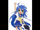 https://image.noelshack.com/fichiers/2012/28/1342020518-Konata-Izumi-konata-izumi-16005761-576-730.jpg