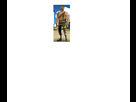 https://image.noelshack.com/fichiers/2012/28/1342022981-Sanstitre.png