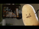 https://image.noelshack.com/fichiers/2012/28/1342023637-patate.gif