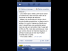 https://image.noelshack.com/fichiers/2012/28/1342024044-iPhone-image-07-11-2012..jpg
