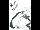 https://image.noelshack.com/fichiers/2012/28/1342025967-Ryuma.jpg
