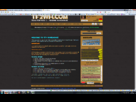 https://image.noelshack.com/fichiers/2012/28/1342037211-tf2wh.png
