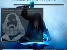 https://image.noelshack.com/fichiers/2012/28/1342037356-scrot1.png