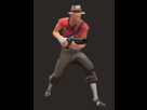 https://image.noelshack.com/fichiers/2012/28/1342039238-scout.png