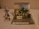https://image.noelshack.com/fichiers/2012/28/1342040415-warped-1342040346554.jpeg