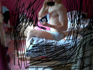 https://image.noelshack.com/fichiers/2012/28/1342040502-Photo31.jpg