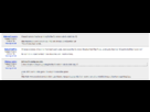 https://image.noelshack.com/fichiers/2012/28/1342041996-summersales.png