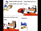 https://image.noelshack.com/fichiers/2012/28/1342044436-pls.jpg