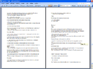 https://image.noelshack.com/fichiers/2012/28/1342047024-chapter3.png