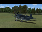 https://image.noelshack.com/fichiers/2012/28/1342050165-Corsair3.png