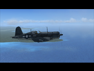 https://image.noelshack.com/fichiers/2012/28/1342050176-Corsair2.png