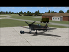 https://image.noelshack.com/fichiers/2012/28/1342050206-92ndSquadron2.png