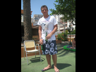 https://image.noelshack.com/fichiers/2012/28/1342050451-IMG_1126.jpg