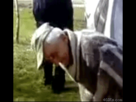 https://image.noelshack.com/fichiers/2012/28/1342058541-1341869539670.gif
